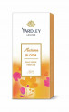 Yardley London Autumn Bloom Daily Wear Perfume For Women, 100ml