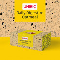 Flat 50% Off On Unibic Cookies