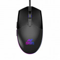 Ant Esports GM60 Optical Gaming Mouse