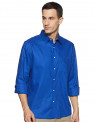 HammerSmith Men’s Regular fit Casual Shirt