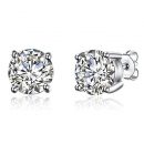 Upto 70% Off On Jewellery with Certificate of Authenticity