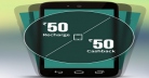 Recharge With Rs.50 & Get Rs.50 Cashback [ Trick To Get Rs 300 Recharge For Just Rs 54 Added ]