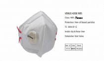 Venus N95 Mask