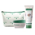 Palmolive Hydrating Face Care Combo With Beauty Pouch