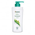 Himalaya Gentle Daily Care Protein Shampoo, 700ml