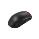 Lenovo 150 Wireless Compact Mouse, 1K DPI Optical sensor