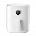 Xiaomi Smart Air Fryer 3.5L