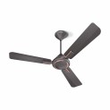Havells Ambrose Es Ceiling Fan 1200Mm