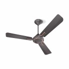 Havells Ambrose Es Ceiling Fan 1200Mm