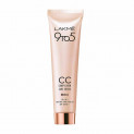 Lakmé 9 to 5 Complexion Care Face Cream, Bronze, 30g