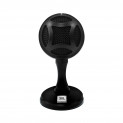 JBL Commercial CSUM06 Mini USB Unidirectional Microphone
