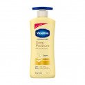 Vaseline Intensive Care Deep Moisture Nourishing Body Lotion 400 ml