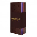 Bournville Library Gift Pack, 320g