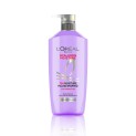 L’Oreal Paris Hyaluron Moisture 72Hr Filling Shampoo 800ml