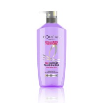 L’Oreal Paris Hyaluron Moisture 72Hr Filling Shampoo 800ml