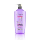 L’Oreal Paris Hyaluron Moisture 72Hr Filling Shampoo 800ml