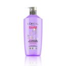 L’Oreal Paris Hyaluron Moisture 72Hr Filling Shampoo 800ml
