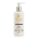 Coco Soul Body Lotion with Coconut