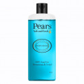 Pears body wash, 250 ml
