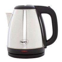 Pigeon Amaze Plus Electric Kettle 1.5 L