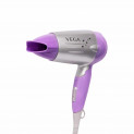 VEGA Galaxy 1100 Hair Dryer (VHDH-06)