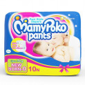 Mamy Poko Pants for New Born (10 Count)