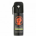 Impower Self Defence Red Chilli Spray – 50 g