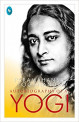 Autobiography of a Yogi Paperback