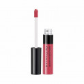 Upto 55% Off On Maybelline Beauty Products