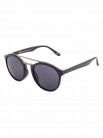 Min 70% off on Men, Women and Unisex Sunglasses