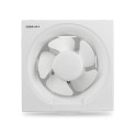 Bajaj AirOut 150 MM 4 Star Dom Exhaust Fan