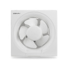 Bajaj AirOut 150 MM 4 Star Dom Exhaust Fan