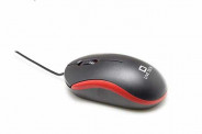 Live Tech MS 04 USB Wired Mouse