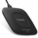 Spigen Compact Fast Usb Wireless Charger F301W