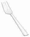 Bhalaria Dom Dessert Fork, 18 cm, Set of 12