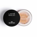 Lakme showstopper collection xtraordin-airy baking powder 8gm