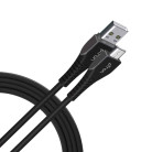 pTron Solero M241 2.4A Micro USB Data & Charging Cable