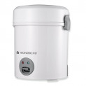 [ LD ] Wonderchef Mini Rice Cooker, 500ml