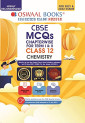 Upto 90% Off On CBSE Books