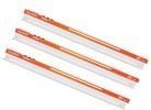 Halonix 20W LED Tubelight Pack Of 3