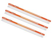 Halonix 20W LED Tubelight Pack Of 3