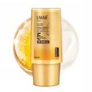 Lakme Fluid SPF 50 PA++++ In-Vivo tested Sunscreen 30ml