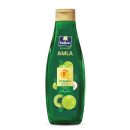 Parachute Advansed Amla Hair Oil with Vitamin E | 500ml
