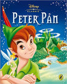 Disney Classics – Peter Pan Paperback