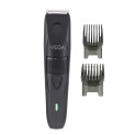 Vega Trimmer for Men with 90 Mins Runtime