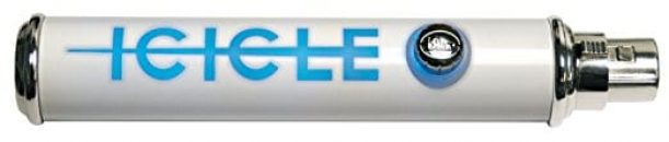 Blue Microphones Icicle XLR to USB Mic Converter and Mic Preamp