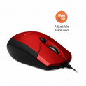 Upto 50% off on Mouse & Keyboards