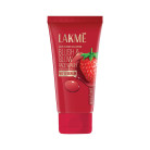 Lakme Blush & Glow Exfoliating Face Wash 150gm