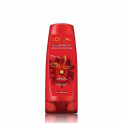 L’Oreal Paris Color Protect Conditioner, 192.5ml (175ml+17.5ml)