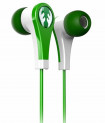 iFrogz Earphone For Kids